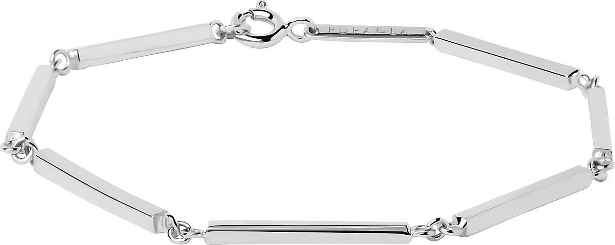 PDPAOLA Armband