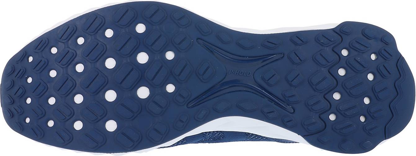 PEAK Sport Laufschuh TaiChi King - schmalere Passform PEAK Sport Laufschuh TaiChi King - schmalere Passform