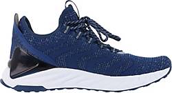 Laufschuh TaiChi King - schmalere Passform Laufschuh TaiChi King - schmalere Passform