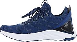 Laufschuh TaiChi King - schmalere Passform Laufschuh TaiChi King - schmalere Passform
