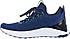 PEAK Sport Laufschuh TaiChi King - schmalere Passform