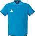 PEAK Sport Poloshirt basic