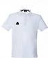 PEAK Sport Poloshirt basic