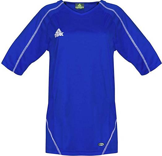 PEAK Sport Shooting Shirt Energy