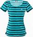 PEAK Sport T-Shirt Basic
