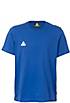 PEAK Sport T-Shirt River