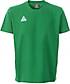 PEAK Sport T-Shirt River
