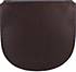 PICARD Apache Geldbörse Leder 9 cm