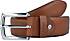PICARD Authentic Gürtel Leder