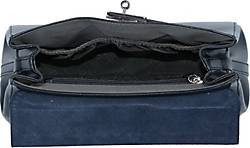 Picard Berlin, Blue (Ozean): Handbags