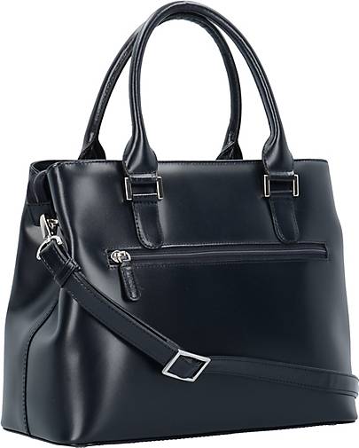 Picard Berlin women's bag leather 29 cm