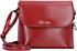 PICARD Berlin Umhängetasche Leder 20 cm