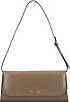 PICARD Berlin Umhängetasche Leder 29 cm