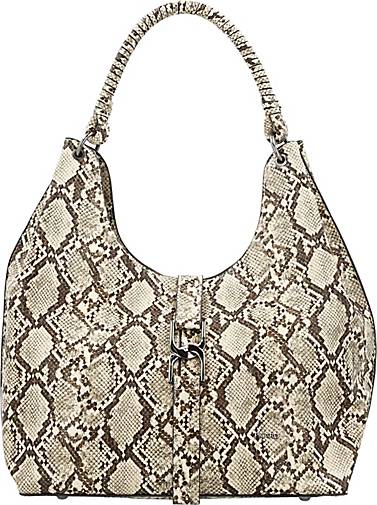 PICARD Beutel- und Schultertasche Boa