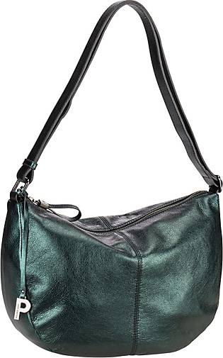 PICARD Beuteltasche Mellica 5412