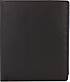 PICARD Brooklyn Geldbörse I Leder 11 cm