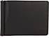 PICARD Brooklyn Geldbörse II Leder 11 cm