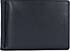 PICARD Brooklyn Geldbörse IV Leder 11 cm