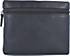 PICARD Brooklyn Gürteltasche Leder 14 cm
