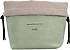 PICARD Brotkorb Container Klein