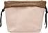 PICARD Brotkorb Container Klein