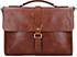 PICARD Buddy Aktentasche Leder 38 cm