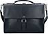 PICARD Buddy Aktentasche Leder 38 cm