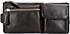 PICARD Buddy Gürteltasche Leder 24 cm