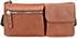 PICARD Buddy Gürteltasche Leder 24 cm