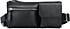 PICARD Buddy Gürteltasche Leder 24 cm