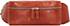 PICARD Buddy Gürteltasche Leder 26 cm