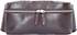 PICARD Buddy Gürteltasche Leder 26 cm