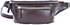 PICARD Buddy Gürteltasche Leder 26 cm