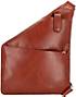 PICARD Buddy Umhängetasche Leder 22 cm