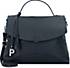 PICARD Ease Handtasche Leder 29 cm