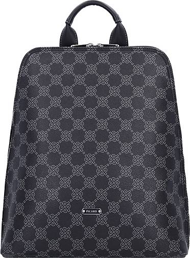 PICARD Euphoria Rucksack 33 cm
