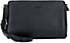 PICARD Full Umhängetasche 22 cm