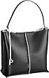 PICARD Handtasche Holidays 5347