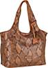 PICARD Handtasche Nairobi 2948