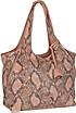 PICARD Handtasche Nairobi 2948