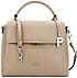 PICARD Henkeltasche Catch Me