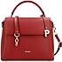 PICARD Henkeltasche Catch Me