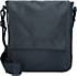 PICARD Hitec Umhängetasche II Nylon 31 cm