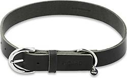 PICARD Hundehalsband Dog Collar Strolch Größe L PICARD Hundehalsband Dog Collar Strolch Größe L