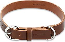 PICARD Hundehalsband Dog Collar Strolch Größe M PICARD Hundehalsband Dog Collar Strolch Größe M