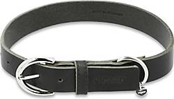 PICARD Hundehalsband Dog Collar Strolch Größe M PICARD Hundehalsband Dog Collar Strolch Größe M