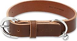 PICARD Hundehalsband Dog Collar Strolch Größe S PICARD Hundehalsband Dog Collar Strolch Größe S
