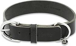 PICARD Hundehalsband Dog Collar Strolch Größe S PICARD Hundehalsband Dog Collar Strolch Größe S