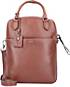 PICARD Kamilia Handtasche Leder 25 cm