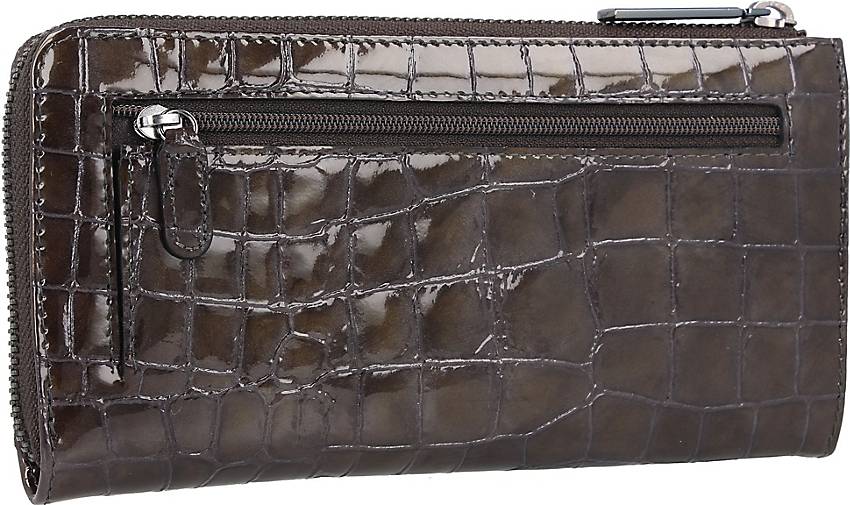 Damen Taschengurt 5cm Breite - Verstellbar Crossbody Gurt
